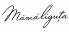 mamaliguta-signature mamaliguta-signature
